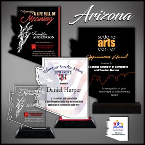 Arizona