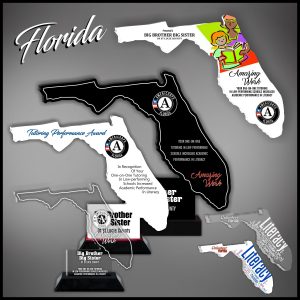 Florida