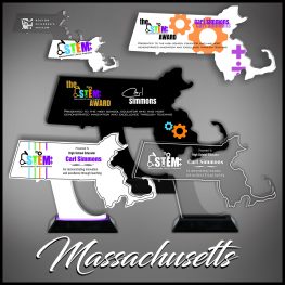 Massachusetts