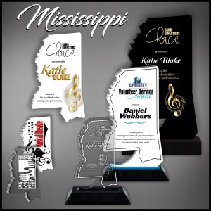 Mississippi