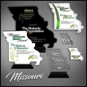Missouri