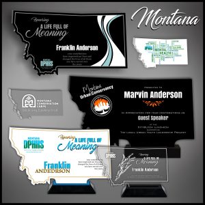 Montana