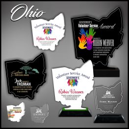 Ohio